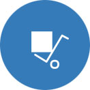 贵溪市电信商铺宽带