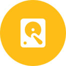 贵溪市电信家用宽带