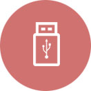 贵溪市电信租房宽带