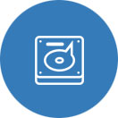 贵溪市电信工地宽带