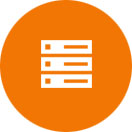 贵溪市电信电商宽带