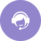 贵溪市电信政企宽带