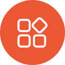 贵溪市电信直播宽带